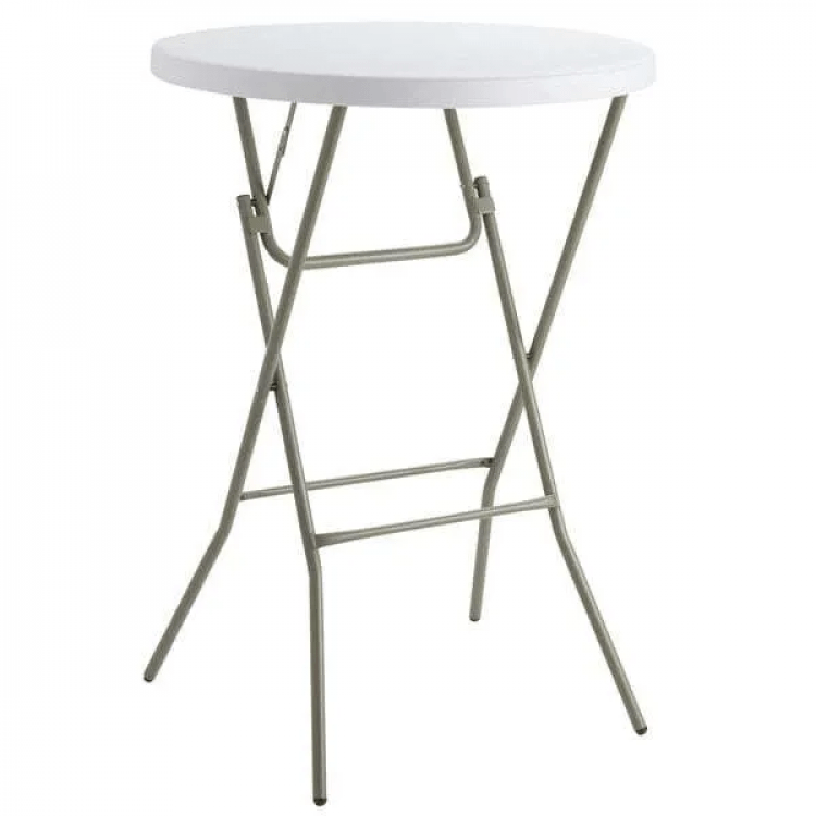 32” Round Cocktail Tables