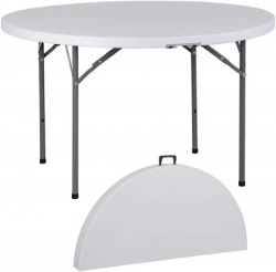 4820round20Folded20table 1714673907 48” Round Tables