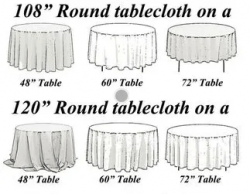 tablecloths202 1714428510 White tablecloths